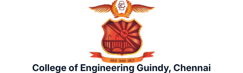 CEG