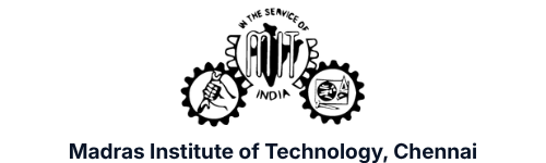MIT