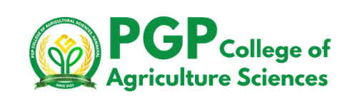 PGP